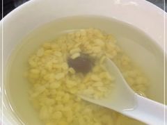 -福合沟无米粿甜汤粿品店