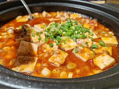 -蛙兔鸡自贡风味·特色江湖菜(广都店)