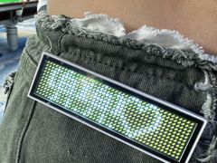 -永宁台球·棋牌俱乐部(淮海路店)