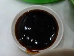 android_upload_pic-麦文记面家(佐敦店)