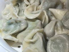 -日丰园海肠水饺·老字号大连海鲜(和平广场店)