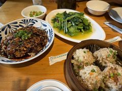 -永乐饭店
