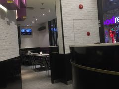 -太兴餐厅(东方广场分店)