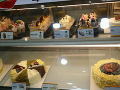 -仟吉KenGee(五里牌店)