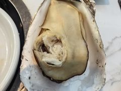 -半岛听涛蒸汽海鲜自助(K11店)