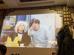-重庆富侨足道(宣化街店)