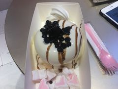 -狐狸和向日葵(北京路店)