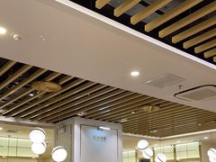 -翠华餐厅(东门店)