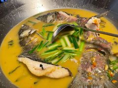 -湘太郎新时尚概念湘菜(东建店)