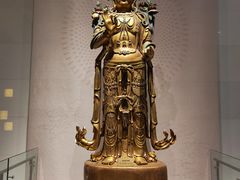 -大报恩寺遗址景区