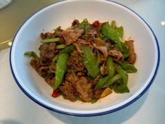 -潇湘楼(环保园店)