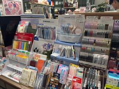 -墨格(浦东嘉里城店)