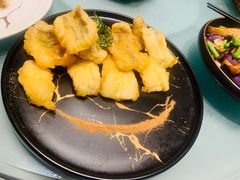 -大鸽饭(体育西路店)