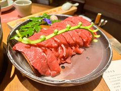 -盡膳口福跷脚牛肉火锅(晶耀前滩店)