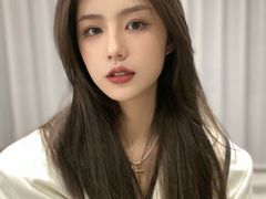 -利群胶州购物广场(澳门路店)