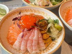 -和牛食堂•BISTRO(广州首店)