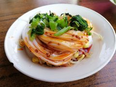 米皮-吕家米皮