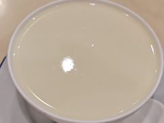 -玲又珑美食(盘福路店)