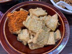 -金必轩(青岩店)