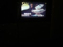 -K+PARTY连锁KTV(盈锋广场店)