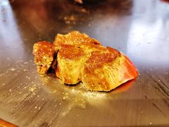 -神户牛排 石田屋(本店)