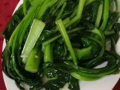 -蛇口康乐快餐鱼仔档(翠苑小区店)