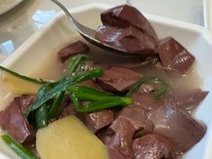 -御龙海鲜火锅(十六浦店)