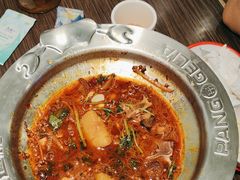 -胖哥俩肉蟹煲(湛江印象汇店)