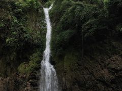 -阿依河景区