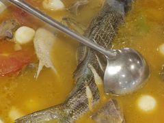 -天山传奇新疆菜(SKLP店)