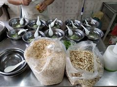 -荣巷小馄饨(荣巷店)