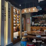 山塘街，人均百元吃出苏帮菜的天花板