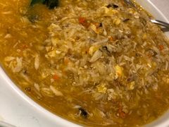 -新花城蟹粉馆(乌鲁木齐店)