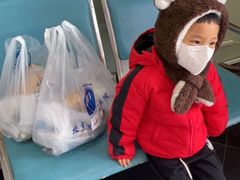 -北京丰台体坛中医医院