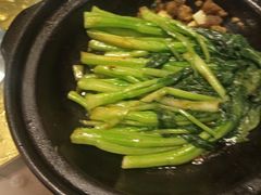 -杨记隆府(南坪店)
