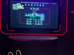 -星聚会KTV(上海东方渔人码头店)