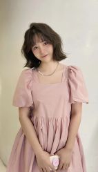 -贰伍玖造型