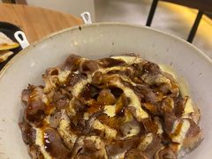 -The Good Place好地方·Brunch·coffee(国贸店)