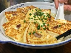 -绿雅居原生态农庄(小涌店)
