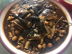 -食神鱼头佛跳墙(百子湾旗舰店)