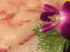 -鼎王麻辣锅(七贤店)