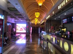 -UME影城(南京1912店)