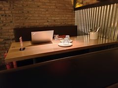 -火鬼 PYRO(五道口店)