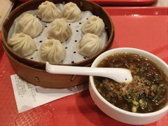 -知味观(湖滨店)