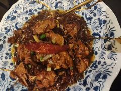 -小天厨民间菜馆(深圳街店)