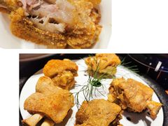 -凤凰湘语·湘粤鲜融(浦东旗舰店)