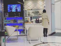 -泰康拜博口腔(世博园乐尔店)