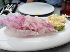 -Ministry of Crab•MOC(交子大道店)