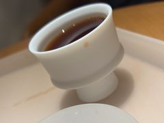 -tea'stone (万象天地店)