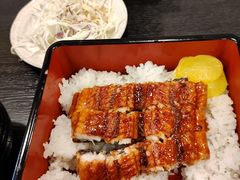 -秋叶原电器街